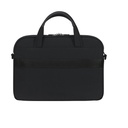 Datorväska Samsonite Moderny 15.6" Slim svart