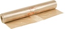 Knytsäck 240 liter 50 my 10-pack