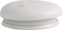 Brandvarnare Pebble 10 Housegard