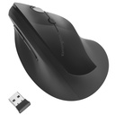 Datormus Pro Fit® Ergo Vertikal WL