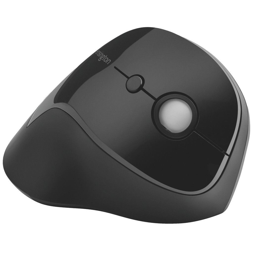 Datormus Pro Fit® Ergo Vertikal WL