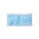 Munskydd Typ IIR 50 st/fp