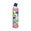 Toalettrent Domestos Eco 0,75 liter