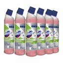 Toalettrent Domestos Eco 0,75 liter