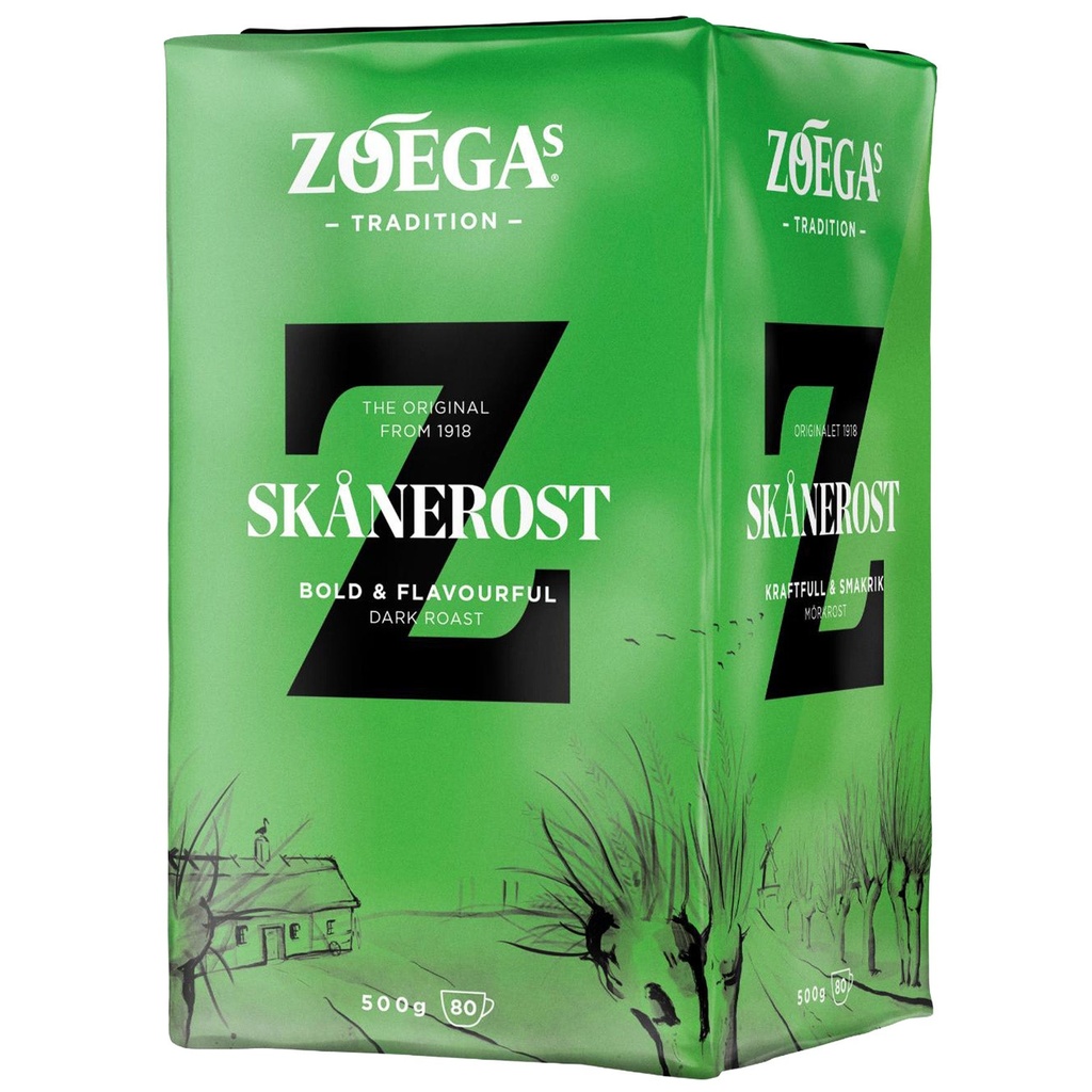 Ny OD produkt