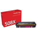 Toner Xerox Everyday 508X CF363X 9,5k magenta