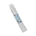 Flergångsglas Rödvin 20 cl 10-pack