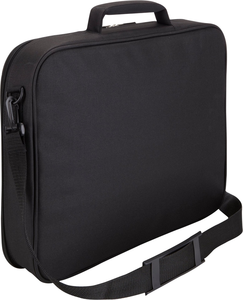 Datorväska Value 17,3'' svart
