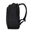 Ryggsäck Guardit 3.0 Underseater 14.1"