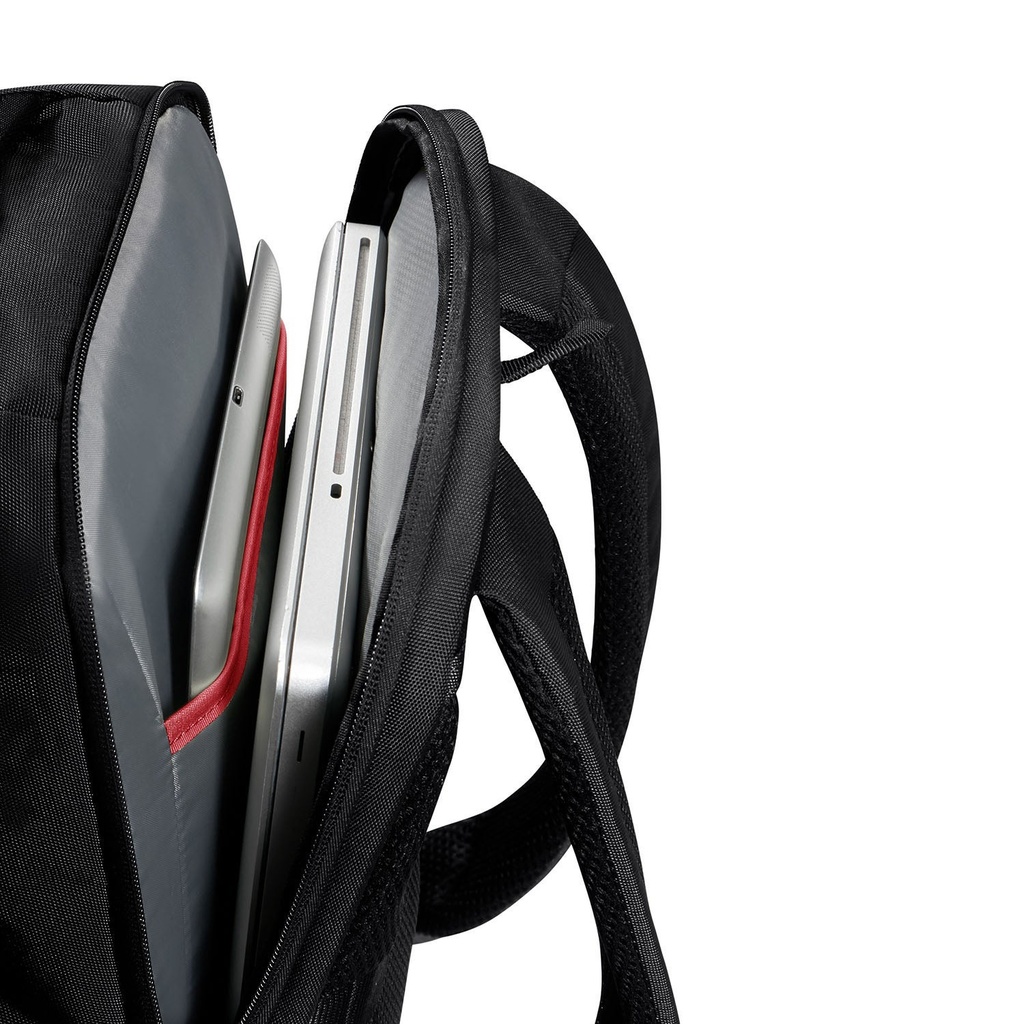 Ryggsäck Guardit 3.0 Underseater 14.1"