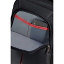 Ryggsäck Guardit 3.0 Underseater 14.1"