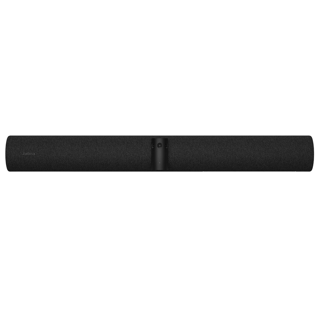 Videobar Jabra PanaCast 50