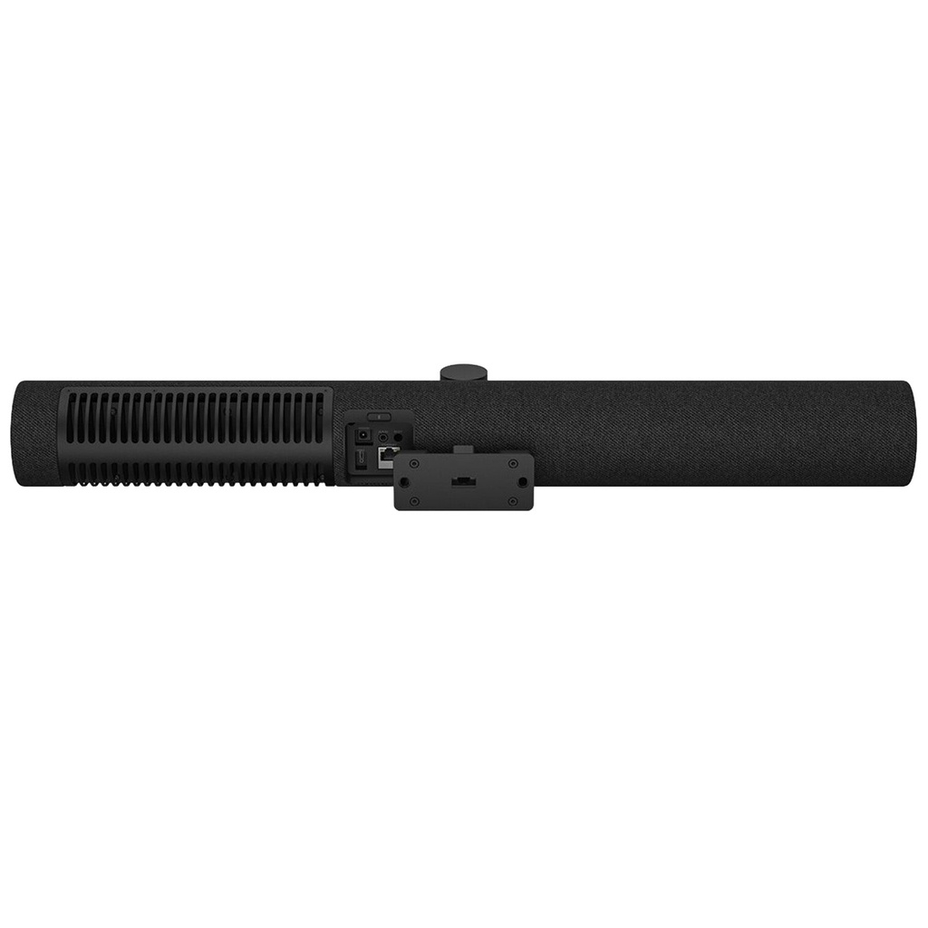 Videobar Jabra PanaCast 50