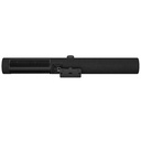 Videobar Jabra PanaCast 50