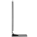 Skrivbordslampa Adapt svart