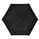Paraply Samsonite Rain Pro Flat 24 cm svart