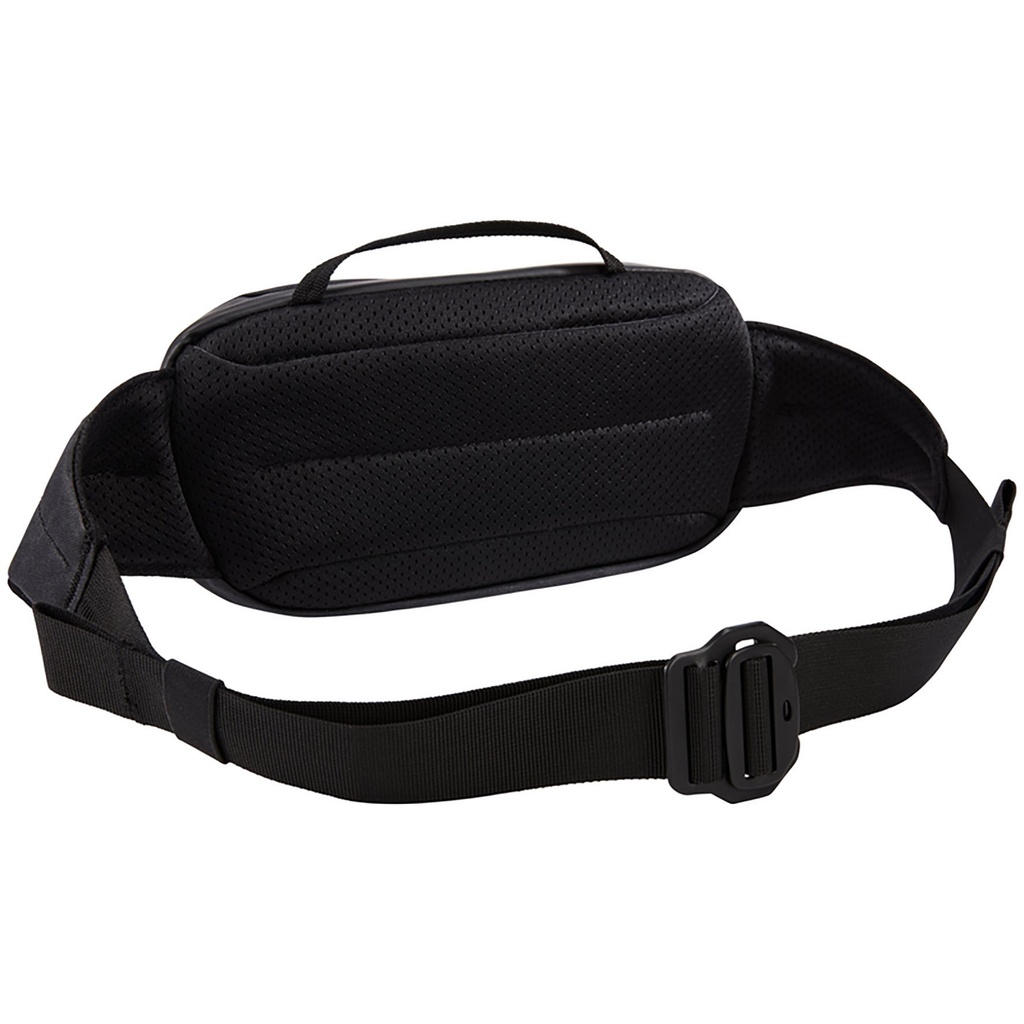 Midjeväska Thule Aion Sling Bag 2 liter Svart