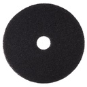 Rondell 3M Svart 17" 5/fp