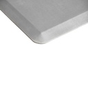 Ståmatta StandMat™ 71x53x2,1 cm