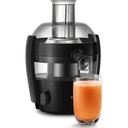 Råsaftcentrifug Philips Viva Collection 1,5 liter