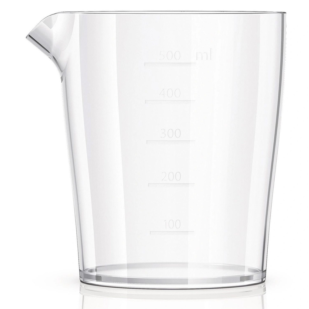 Råsaftcentrifug Philips Viva Collection 1,5 liter