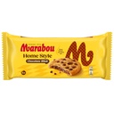 Kakor Marabou Home Style Chocolate Filled 12x156 g