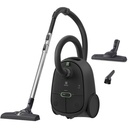 Dammsugare Electrolux EB61C2GRN Clean 600 Green 850W