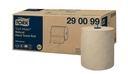 Torkrulle H1 Advanced 6/fp Natur