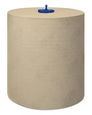 Torkrulle H1 Advanced 6/fp Natur