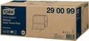 Torkrulle H1 Advanced 6/fp Natur