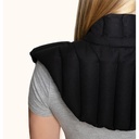Värmande tyngdkrage Embrace Swedish Posture