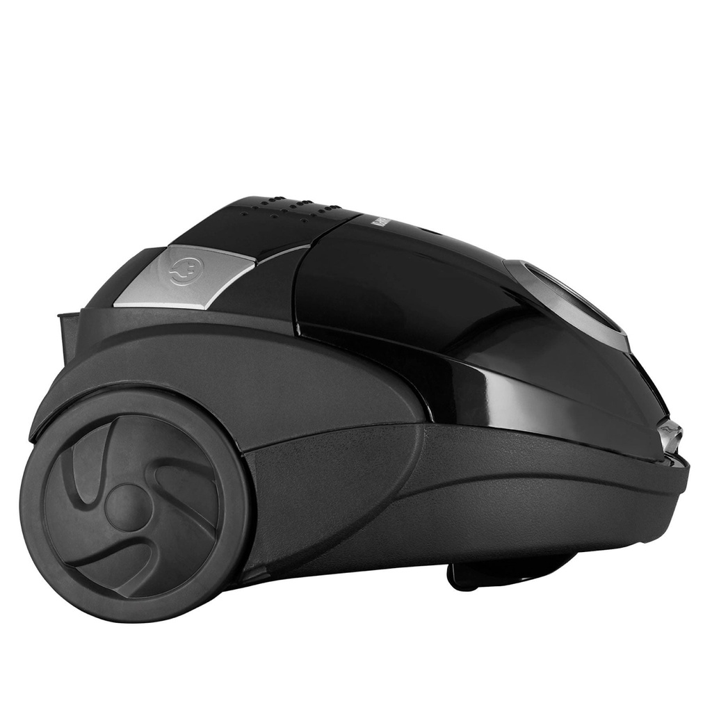 Dammsugare Champion DS050 Small 700W