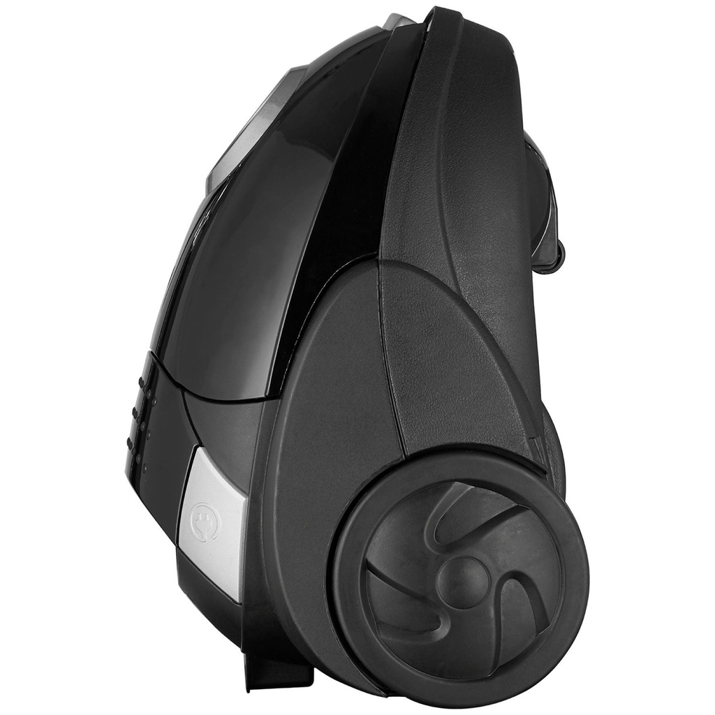Dammsugare Champion DS050 Small 700W