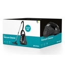 Dammsugare Champion DS050 Small 700W