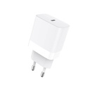 Laddare 1xUSB-C PD 20W Lightning till USB-C MFI C94