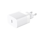 Laddare 1xUSB-C PD 20W Lightning till USB-C MFI C94