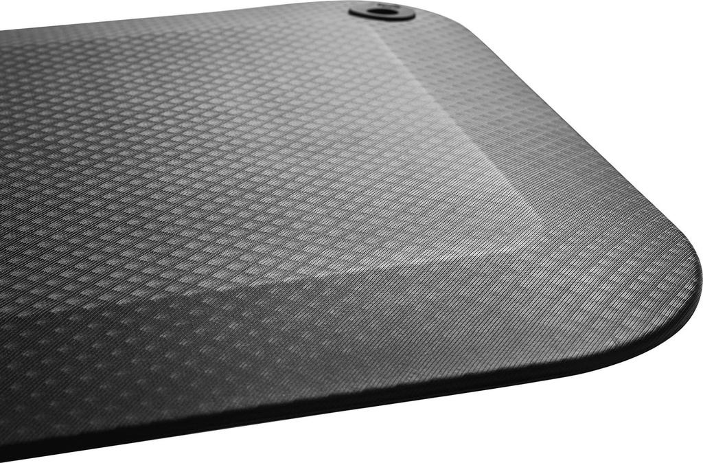 Matta StandUp Easy 600 x 520 mm Mörkgrå
