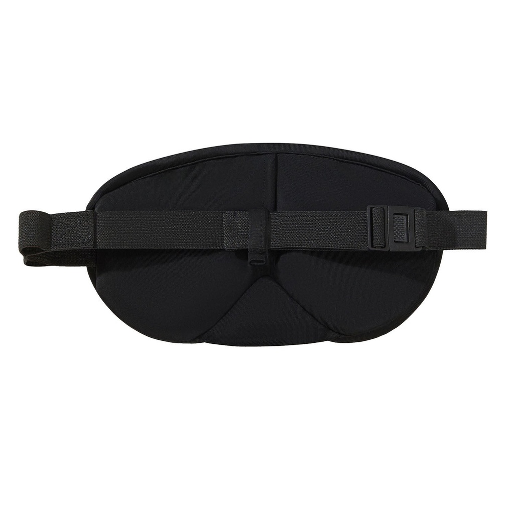 Ögonmask/Öronproppar Samsonite