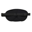 Ögonmask/Öronproppar Samsonite