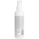 Solskydd spray Bambo Nature Spf 30 200 ml