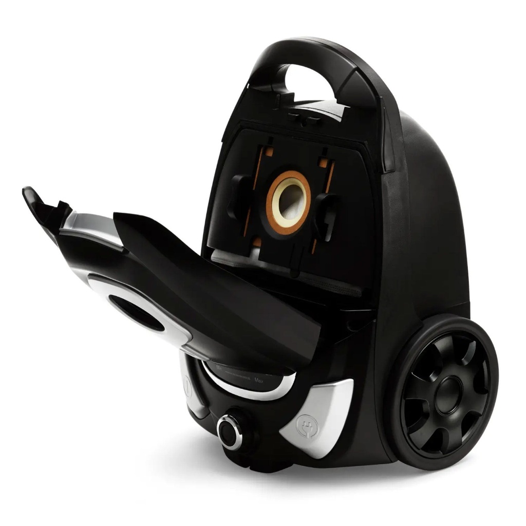 Dammsugare Champion Eco Clean DS400 700W