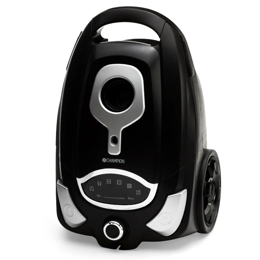 Dammsugare Champion Eco Clean DS400 700W