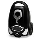Dammsugare Champion Eco Clean DS400 700W