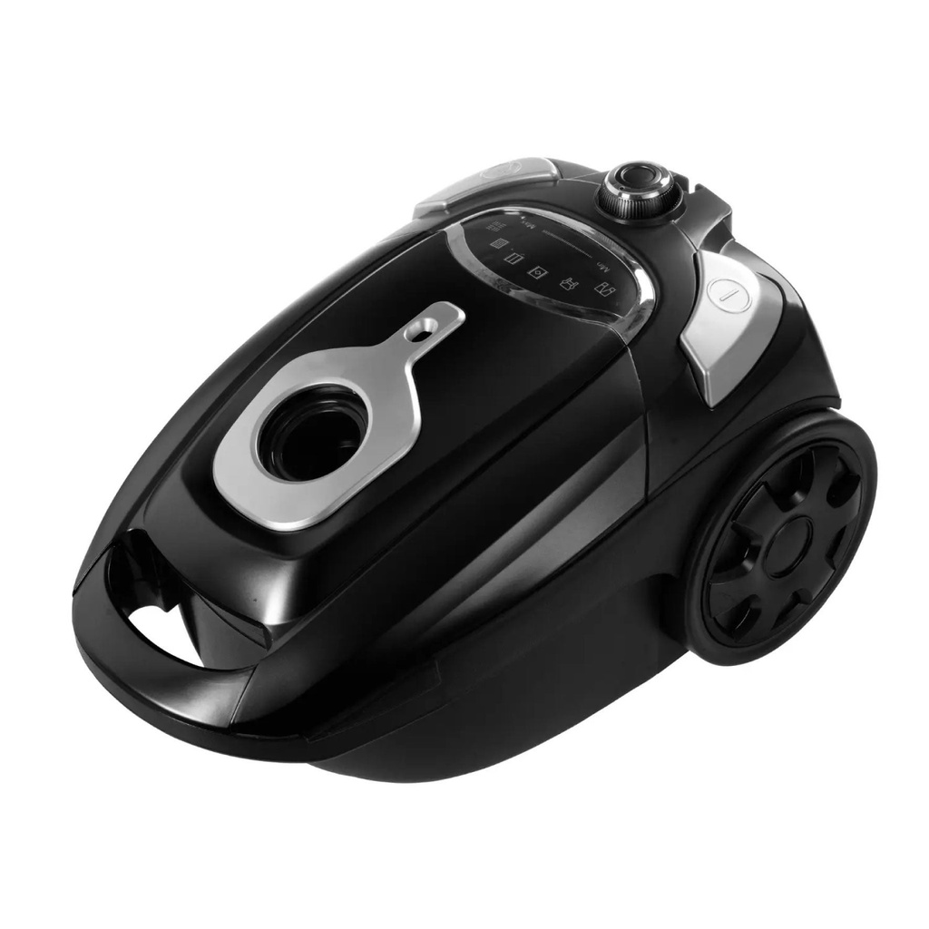 Dammsugare Champion Eco Clean DS400 700W