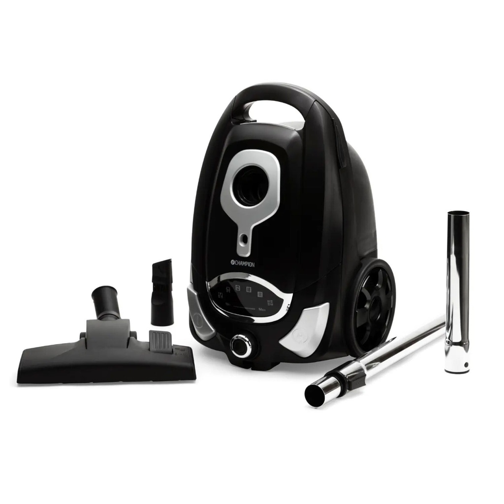 Dammsugare Champion Eco Clean DS400 700W