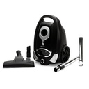 Dammsugare Champion Eco Clean DS400 700W