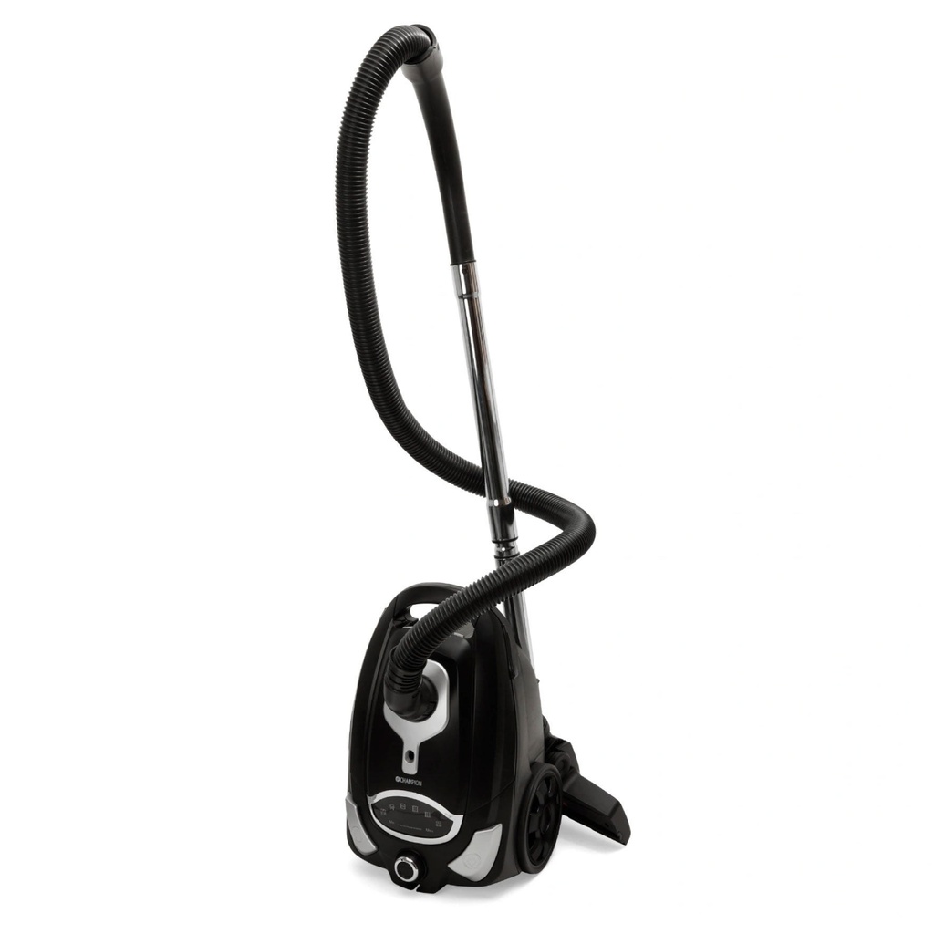 Dammsugare Champion Eco Clean DS400 700W