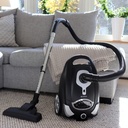 Dammsugare Champion Eco Clean DS400 700W