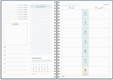 Life Planner To Do 2027 Burde