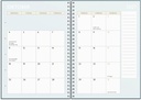 Life Planner To Do 2027 Burde